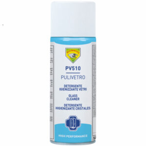PULIVETRO SPRAY 400ml