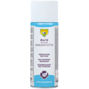 RIMUOVITUTTO 400ml