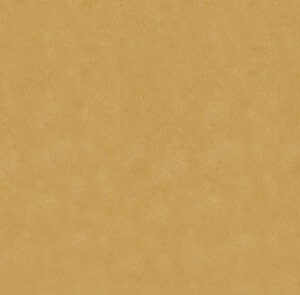 CARTA TOVAGLIETTA 30X40 CARTA PAGLIA 1000pz