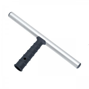 VELLO SUPPORTO IN ALLUMINIO 35cm