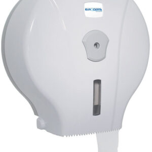 CARTA IGIENICA MINI JUMBO DISPENSER